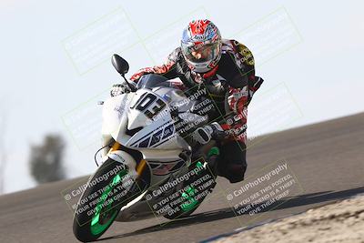 media/Nov-02-2025-Lets Ride (Sun) [[f7a3caa734]]/B Group/1120am (Turn 2 Inside)/